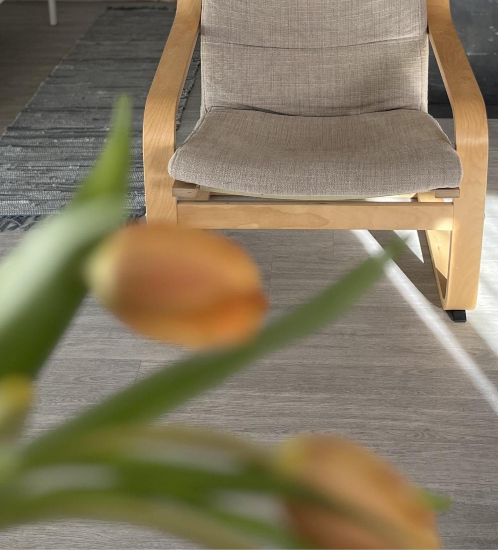 Hisa Megiclinic - Apartments & Healing Center Kobarid Esterno foto